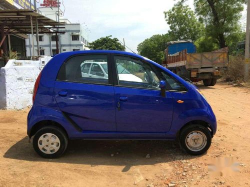 2016 Tata Nano GenX for sale