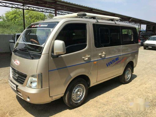 Tata Venture 2013 for sale 