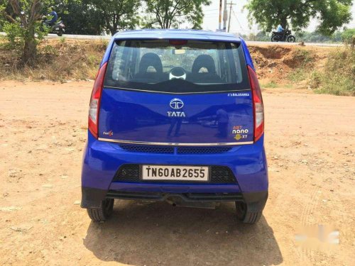 2016 Tata Nano GenX for sale