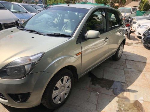 2011 Ford Figo for sale at low price