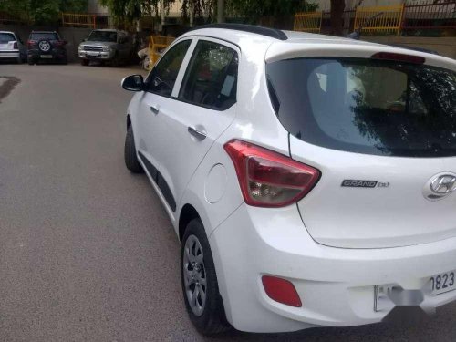 2014 Hyundai i10 for sale