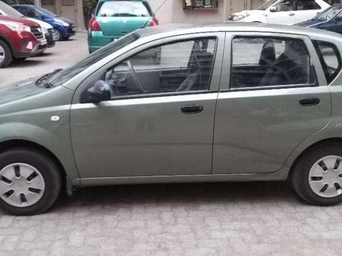 Used Chevrolet Aveo U VA car at low price