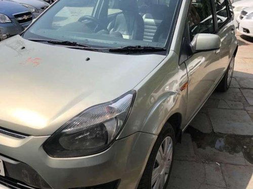 2011 Ford Figo for sale at low price