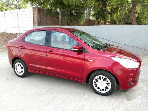 Used 2015 Ford Figo Aspire for sale