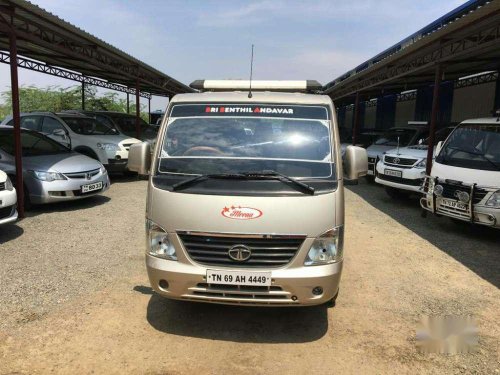 Tata Venture 2013 for sale 