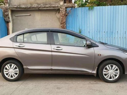 Honda City 2014 for sale 