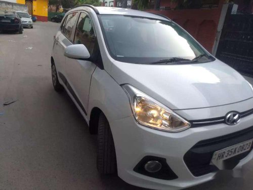 2014 Hyundai i10 for sale