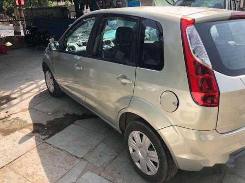 2011 Ford Figo for sale at low price