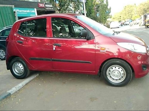 Hyundai i10 Era 2012 for sale 