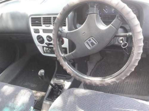 2002 Honda City for sale