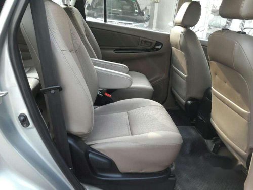 2015 Toyota Innova for sale at low price