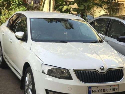 2014 Skoda Octavia for sale