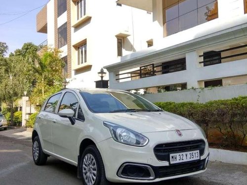 Fiat Punto Evo 2015 for sale 