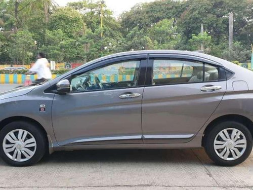 Honda City 2014 for sale 