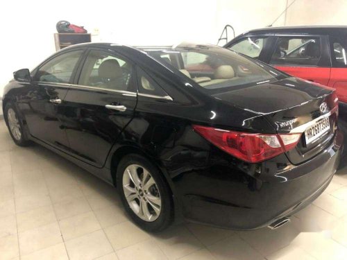 2012 Hyundai Sonata for sale