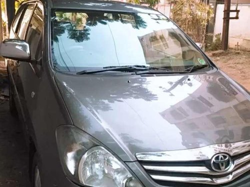 Used 2010 Toyota Innova for sale