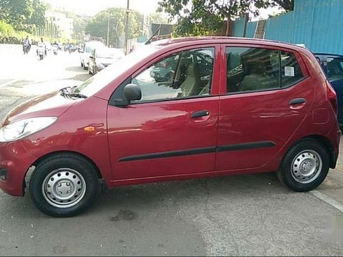 Hyundai i10 Era 2012 for sale 