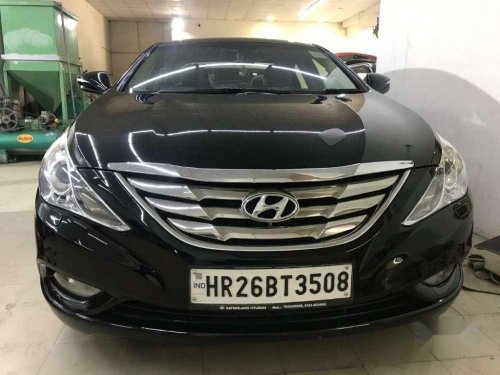 2012 Hyundai Sonata for sale