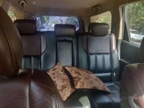 2012 Mahindra XUV 500 for sale