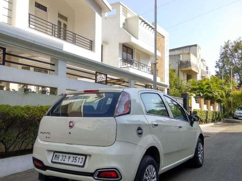 Fiat Punto Evo 2015 for sale 
