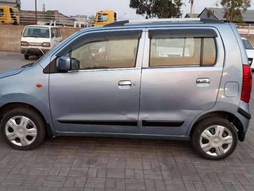 2010 Maruti Suzuki Wagon R for sale