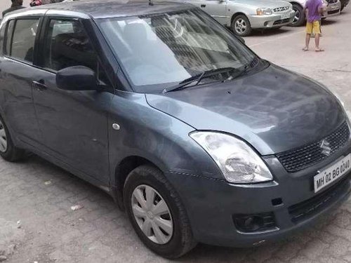 Used 2008 Maruti Suzuki Swift for sale