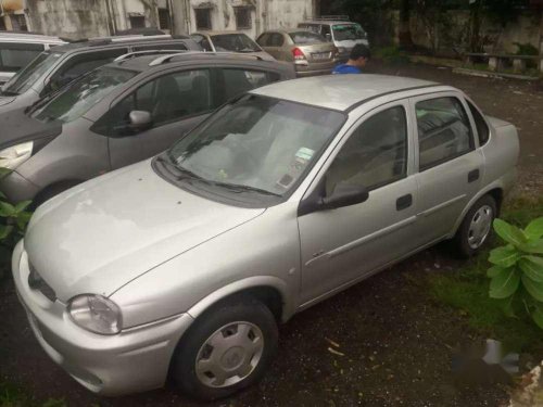 Opel Astra 2006 for sale 