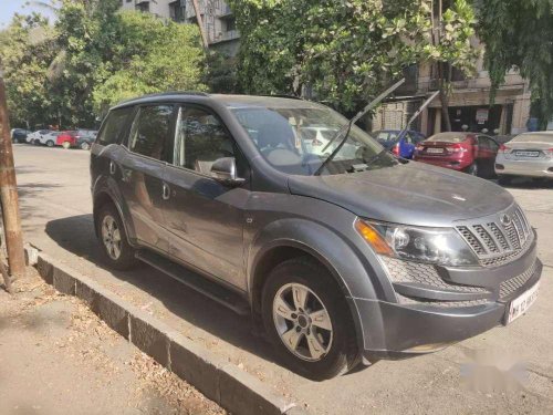 2012 Mahindra XUV 500 for sale