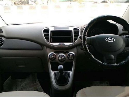 Hyundai i10 Era 2012 for sale 