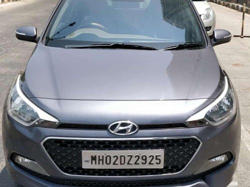 Used Hyundai i20 Sportz 1.2 2015 for sale 