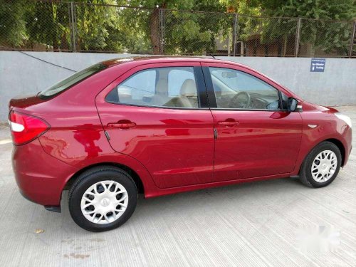 Used 2015 Ford Figo Aspire for sale