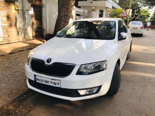 2014 Skoda Octavia for sale