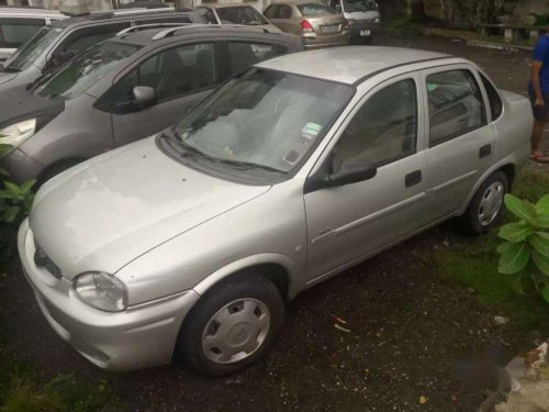 Opel Astra 2006 for sale 