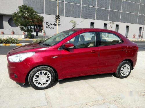 Used 2015 Ford Figo Aspire for sale