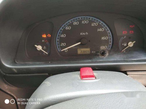 Used Maruti Suzuki Wagon R LXI 2009 for sale 