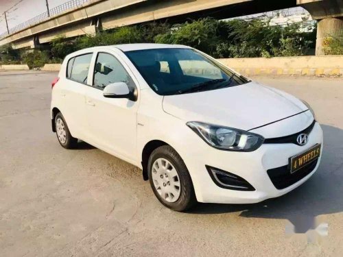 Hyundai Elite I20 i20 Magna 1.2, 2013, Petrol for sale 