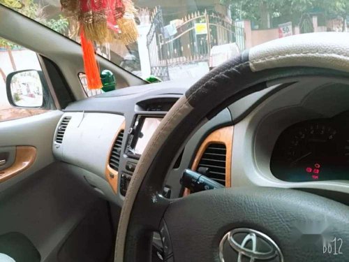 Used 2010 Toyota Innova for sale