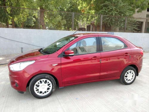 Used 2015 Ford Figo Aspire for sale