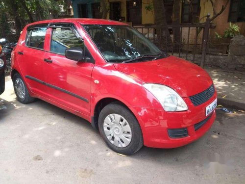 Used 2008 Maruti Suzuki Swift for sale