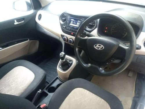 2014 Hyundai i10 for sale