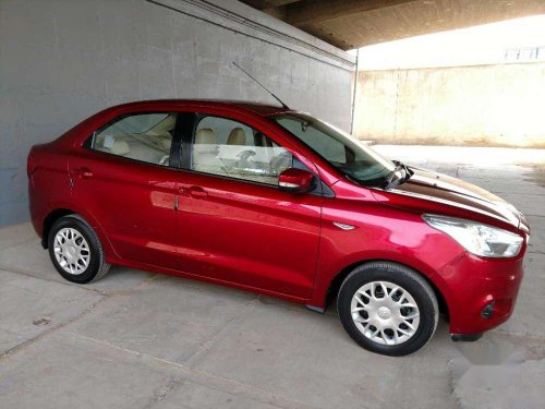 Used 2015 Ford Figo Aspire for sale