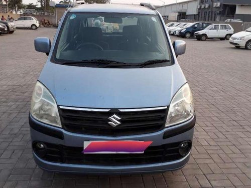 2010 Maruti Suzuki Wagon R for sale