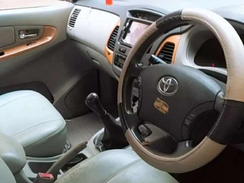 Used 2010 Toyota Innova for sale