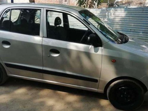 Hyundai Santro Xing XL 2007 for sale 