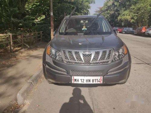 2012 Mahindra XUV 500 for sale