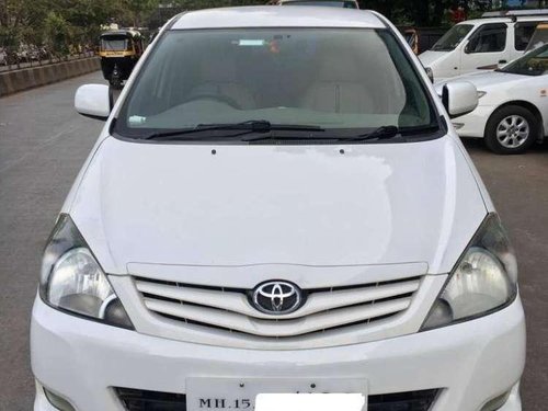 2010 Toyota Innova for sale at low price