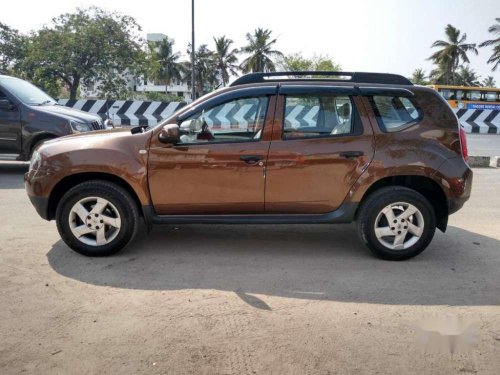 Used 2013 Renault Duster for sale