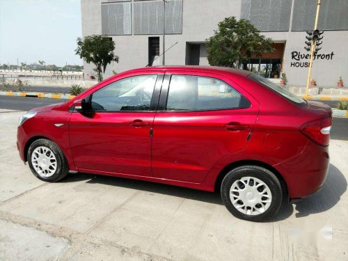 Used 2015 Ford Figo Aspire for sale