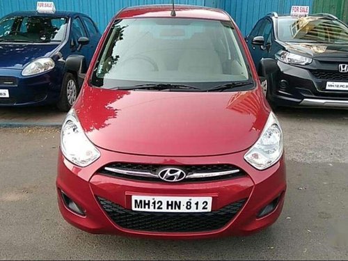 Hyundai i10 Era 2012 for sale 