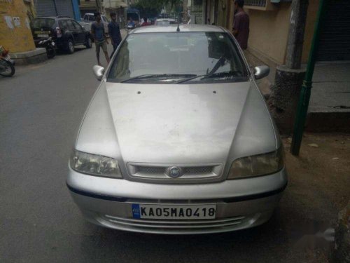 2002 Fiat Palio for sale